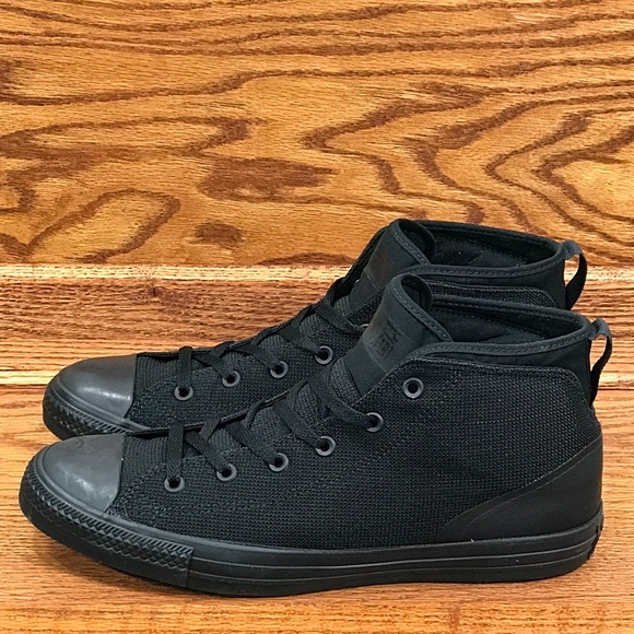 converse ctas mid street